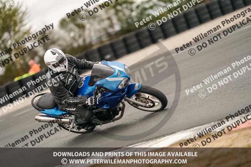 Val De Vienne;event digital images;france;motorbikes;no limits;peter wileman photography;trackday;trackday digital images